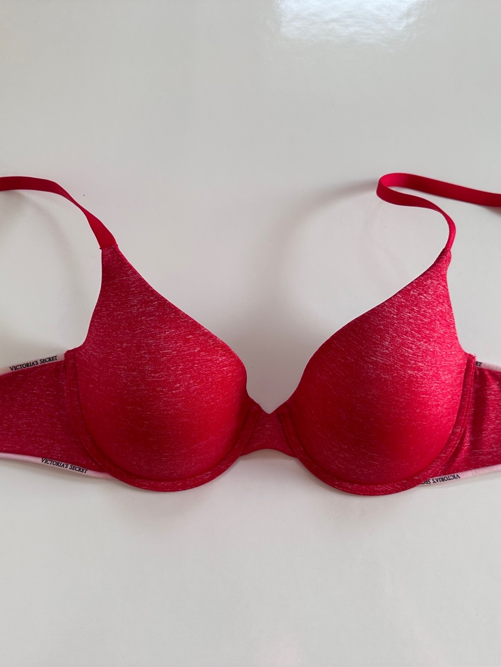 Victoria's Secret Bra